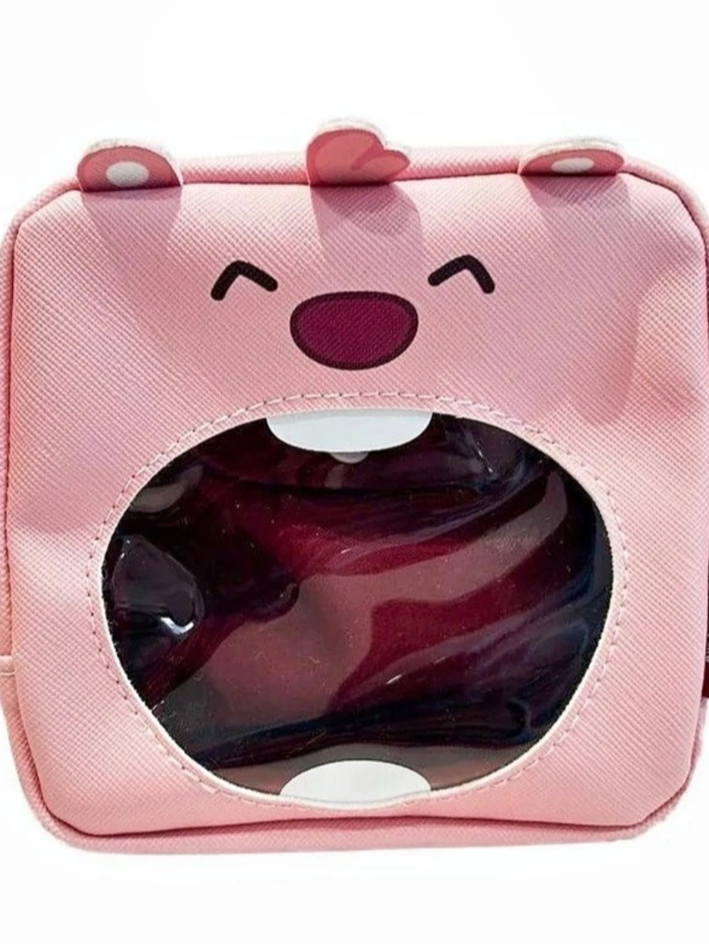 Miniso Zanmang Loopy